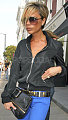 70421y5_beckham_v_b_gr_03 copy